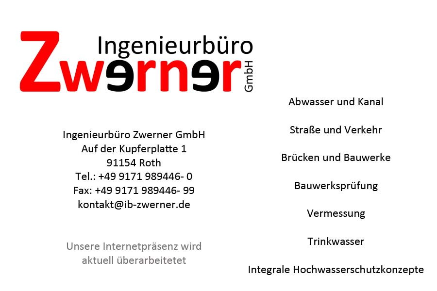 ib-zwerner